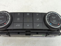 2007-2008 Mercedes-Benz Gl450 Climate Control Module Temperature AC/Heater Replacement P/N:A251 820 51 89 A251 870 73 89 Fit
