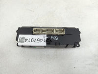 2007-2008 Mercedes-Benz Gl450 Climate Control Module Temperature AC/Heater Replacement P/N:A251 820 51 89 A251 870 73 89 Fit