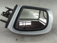 2007-2008 Mercedes-Benz Gl450 Driver Side View Mirror - Left Door Mirror OEM Used - Oemusedautoparts1.com