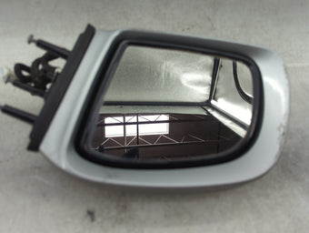 compare product 2007-2008 Mercedes-Benz Gl450 Driver Side View Mirror - Left Door Mirror OEM Used