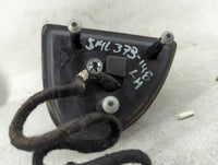 2007-2008 Mercedes-Benz Gl450 Driver Side View Mirror - Left Door Mirror OEM Used - Oemusedautoparts1.com