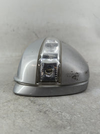 2007-2008 Mercedes-Benz Gl450 Driver Side View Mirror - Left Door Mirror OEM Used - Oemusedautoparts1.com