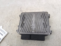 2008 Mercedes-Benz Gl450 PCM Engine Control Computer ECU ECM PCU OEM P/N:A 273 153 13 91 A 003 446 71 40, 0 261 209 380 Fits