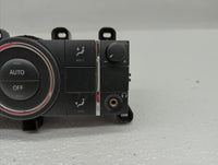 2007-2012 Mercedes-Benz Gl450 Climate Control Module Temperature AC/Heater Replacement P/N:A 164 820 95 89 Fits OEM Used Aut