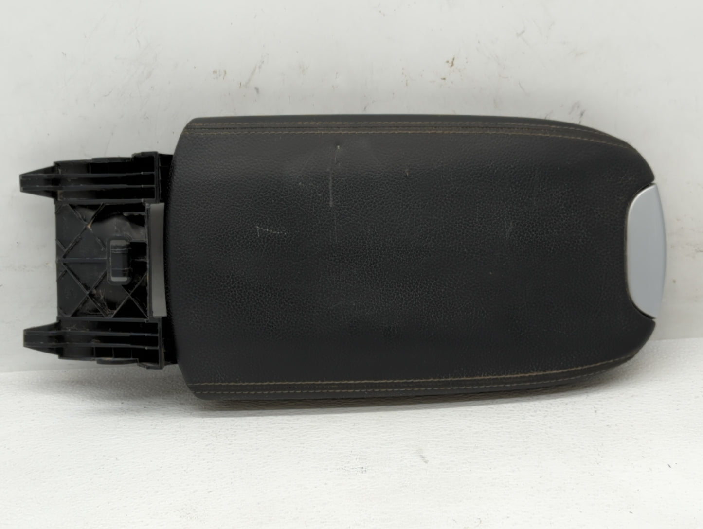 2008 Mercedes-benz Gl450 Center Console Armrest Cover Lid - Oemusedautoparts1.com