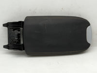 2008 Mercedes-benz Gl450 Center Console Armrest Cover Lid - Oemusedautoparts1.com