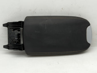 compare product 2008 Mercedes-benz Gl450 Center Console Armrest Cover Lid