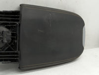 2008 Mercedes-benz Gl450 Center Console Armrest Cover Lid - Oemusedautoparts1.com