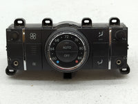 2007-2008 Mercedes-Benz Gl450 Climate Control Module Temperature AC/Heater Replacement P/N:A 164 870 07 89 A251 820 61 89 Fi