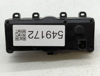 2007-2008 Mercedes-Benz Gl450 Climate Control Module Temperature AC/Heater Replacement P/N:A 164 870 07 89 A251 820 61 89 Fi