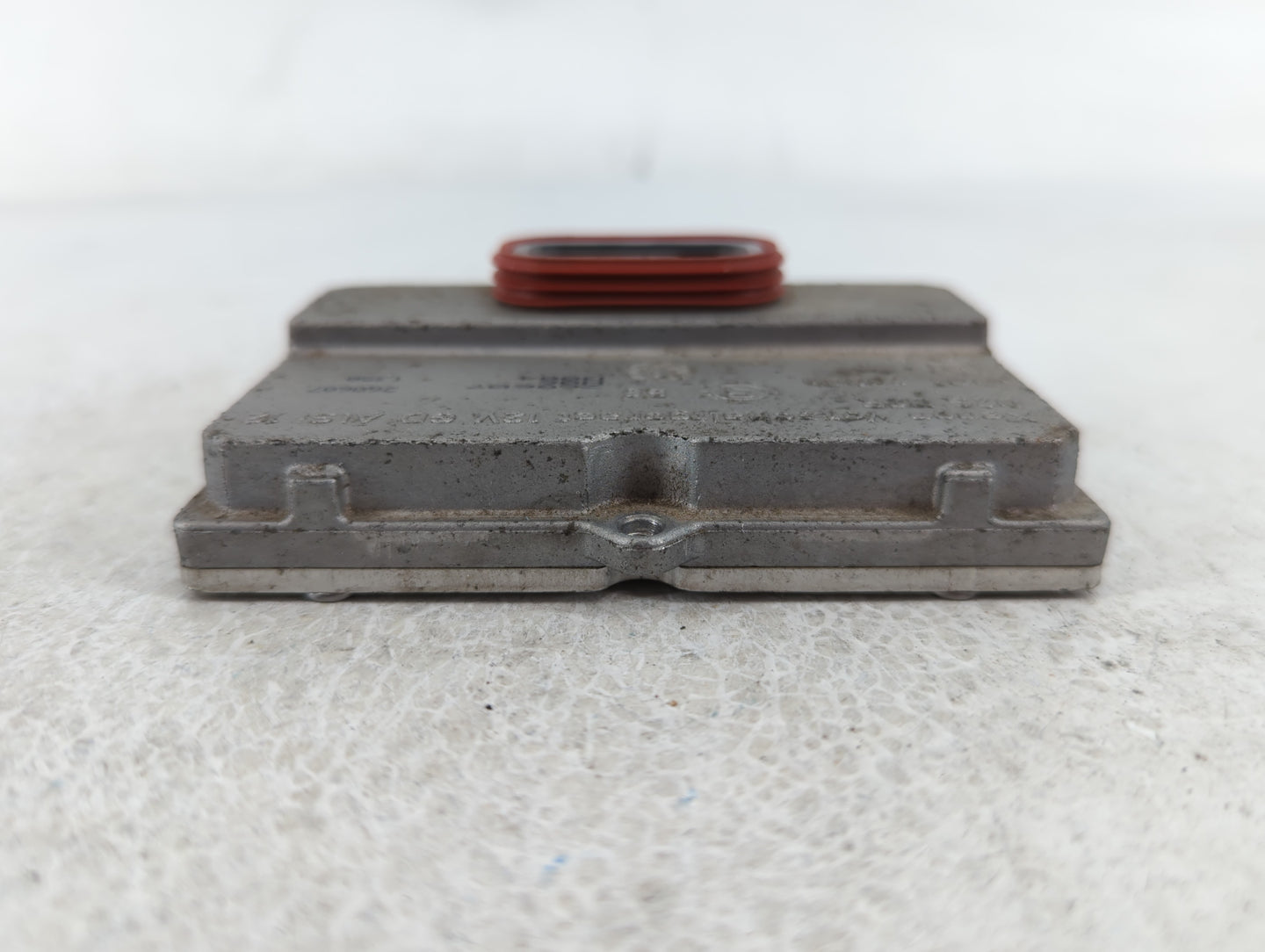 2007-2008 Mercedes-benz Gl450 Headlight Ballast Head Light - Oemusedautoparts1.com