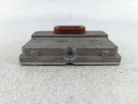 2007-2008 Mercedes-benz Gl450 Headlight Ballast Head Light - Oemusedautoparts1.com