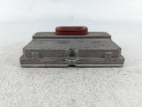 2007-2008 Mercedes-benz Gl450 Headlight Ballast Head Light - Oemusedautoparts1.com