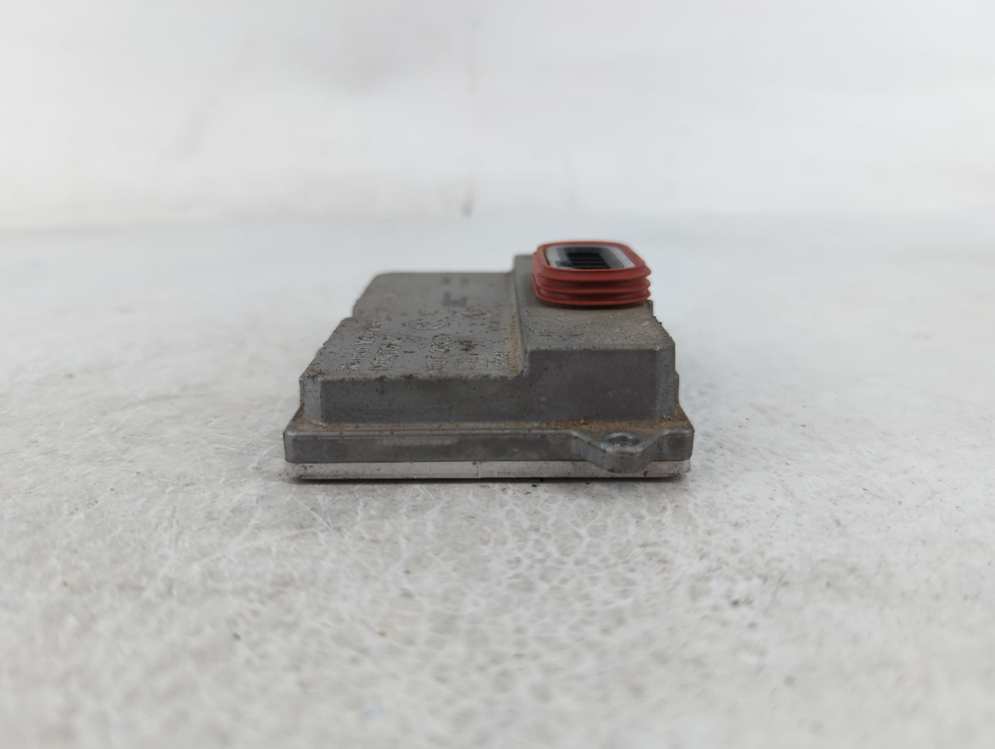 2007-2008 Mercedes-benz Gl450 Headlight Ballast Head Light - Oemusedautoparts1.com