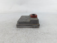 2007-2008 Mercedes-benz Gl450 Headlight Ballast Head Light - Oemusedautoparts1.com