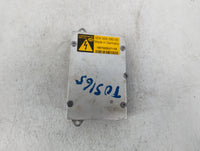 2007-2008 Mercedes-benz Gl450 Headlight Ballast Head Light - Oemusedautoparts1.com