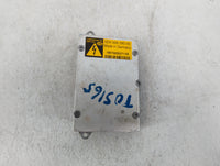 2007-2008 Mercedes-benz Gl450 Headlight Ballast Head Light - Oemusedautoparts1.com