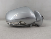 Door Mirrors 2008 MERCEDES-BENZ MERCEDES E-CLASS - Oemusedautoparts1.com