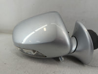 Door Mirrors 2008 MERCEDES-BENZ MERCEDES E-CLASS - Oemusedautoparts1.com