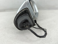 Door Mirrors 2008 MERCEDES-BENZ MERCEDES E-CLASS - Oemusedautoparts1.com