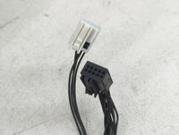 Door Mirrors 2008 MERCEDES-BENZ MERCEDES E-CLASS - Oemusedautoparts1.com