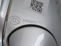 Door Mirrors 2008 MERCEDES-BENZ MERCEDES E-CLASS - Oemusedautoparts1.com