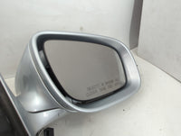 Door Mirrors 2008 MERCEDES-BENZ MERCEDES E-CLASS - Oemusedautoparts1.com
