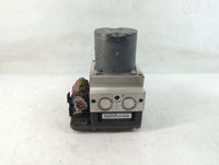 2008 Mercedes-Benz Mercedes E-Class ABS Pump Control Module Replacement P/N:0 265 250 229 Fits Fits 2009 OEM Used Auto Parts