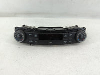 2008 Mercedes-Benz Mercedes E-Class Climate Control Module Temperature AC/Heater Replacement P/N:Q:0002 1308 211 830 2490 Fi
