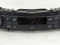 2008 Mercedes-Benz Mercedes E-Class Climate Control Module Temperature AC/Heater Replacement P/N:Q:0002 1308 211 830 2490 Fi