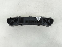 2008 Mercedes-Benz Mercedes E-Class Climate Control Module Temperature AC/Heater Replacement P/N:Q:0002 1308 211 830 2490 Fi