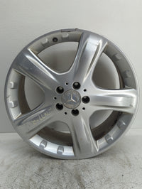 Mercedes-benz Ml Oem Wheel Rim 1078707 - Oemusedautoparts1.com