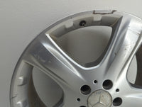 Mercedes-benz Ml Oem Wheel Rim 1078707 - Oemusedautoparts1.com