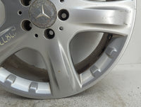 Mercedes-benz Ml Oem Wheel Rim 1078707 - Oemusedautoparts1.com