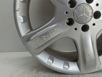 Mercedes-benz Ml Oem Wheel Rim 1078707 - Oemusedautoparts1.com