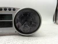 2008 Mercedes-Benz Ml Instrument Cluster Speedometer Gauges P/N:A2C53280904 A2514405111 Fits OEM Used Auto Parts - Oemusedau