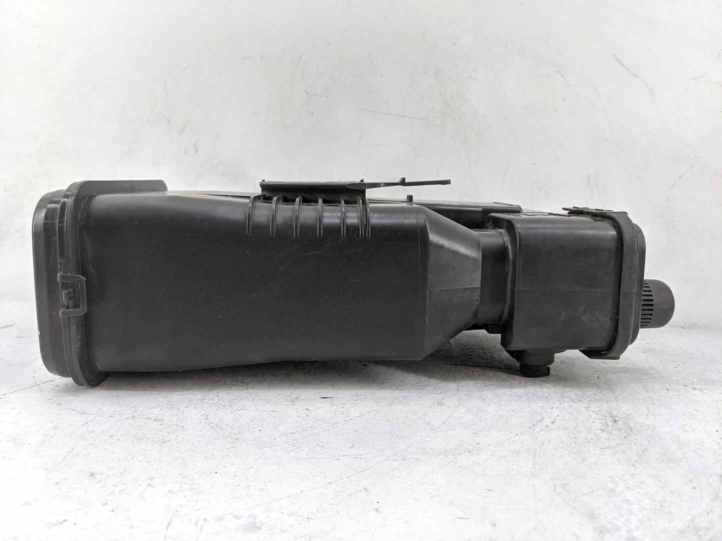 2008 Mercedes-benz Ml Fuel Vapor Charcoal Canister - Oemusedautoparts1.com