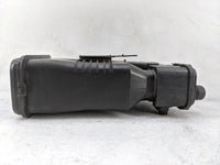 2008 Mercedes-benz Ml Fuel Vapor Charcoal Canister - Oemusedautoparts1.com