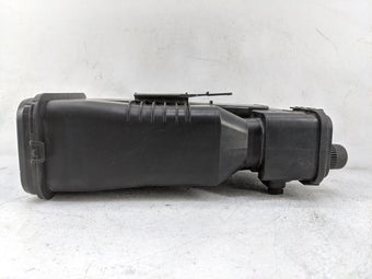 compare product 2008 Mercedes-benz Ml Fuel Vapor Charcoal Canister