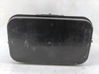 2008 Mercedes-benz Ml Fuel Vapor Charcoal Canister - Oemusedautoparts1.com