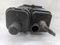 2008 Mercedes-benz Ml Fuel Vapor Charcoal Canister - Oemusedautoparts1.com