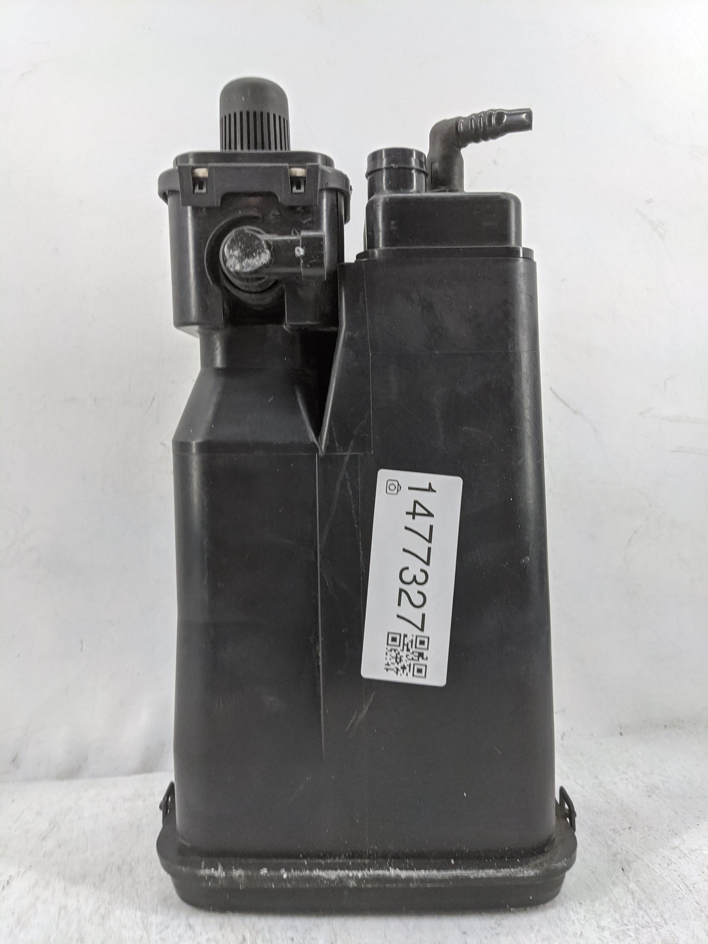2008 Mercedes-benz Ml Fuel Vapor Charcoal Canister - Oemusedautoparts1.com