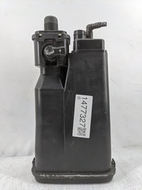 2008 Mercedes-benz Ml Fuel Vapor Charcoal Canister - Oemusedautoparts1.com