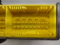 2008 Mercedes-benz Ml Safety Restraint Srs Airbag Control Module - Oemusedautoparts1.com