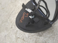 2006-2008 Mercedes-Benz Ml Driver Side View Mirror - Left Door Mirror OEM Used - Oemusedautoparts1.com