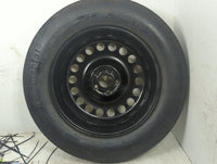 Mercedes-benz Ml Spare Donut Tire Wheel Rim Oem - Oemusedautoparts1.com