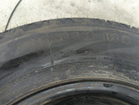 Mercedes-benz Ml Spare Donut Tire Wheel Rim Oem - Oemusedautoparts1.com