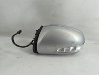 2008 Mercedes-Benz Ml250 Side Mirror Replacement Driver Left View Door Mirror Fits Fits 2006 2007 OEM Used Auto Parts - Oemu