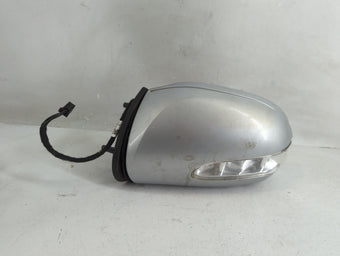 compare product 2008 Mercedes-Benz Ml250 Side Mirror Replacement Driver Left View Door Mirror Fits Fits 2006 2007 OEM Used Auto Parts