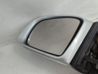 2008 Mercedes-Benz Ml250 Side Mirror Replacement Driver Left View Door Mirror Fits Fits 2006 2007 OEM Used Auto Parts - Oemu
